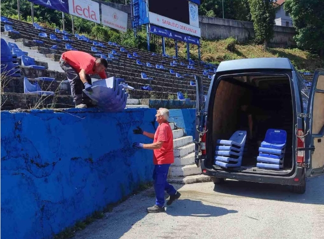 grbavica-radovi