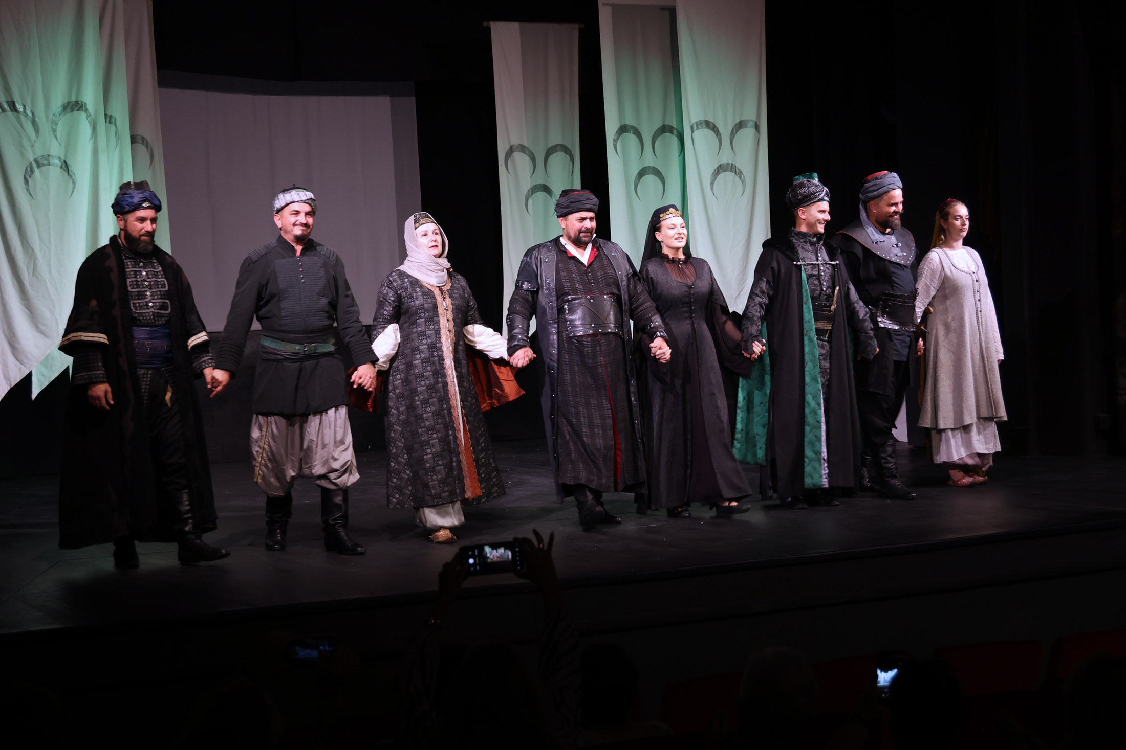 hasanaginica18
