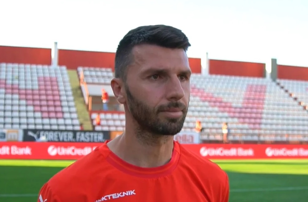 haskić_nermin