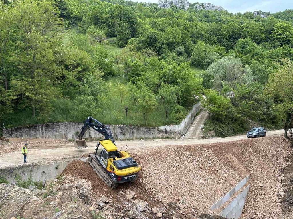 jablanica