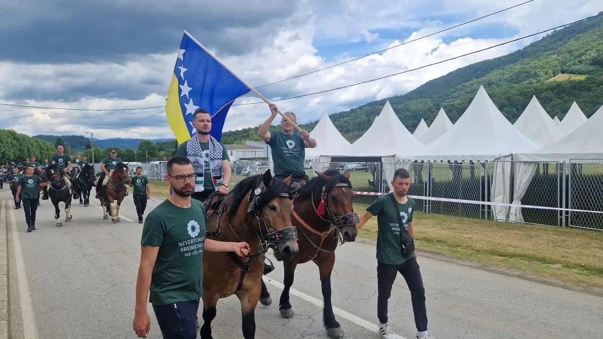 konjanici jpg