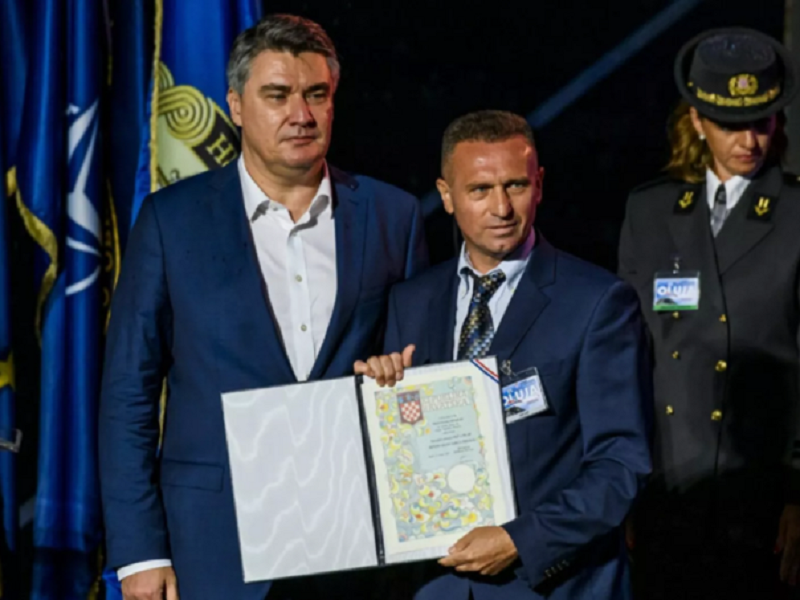 milanović_jelić