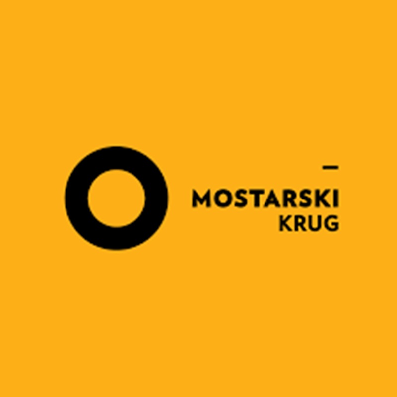 mostarski krug-