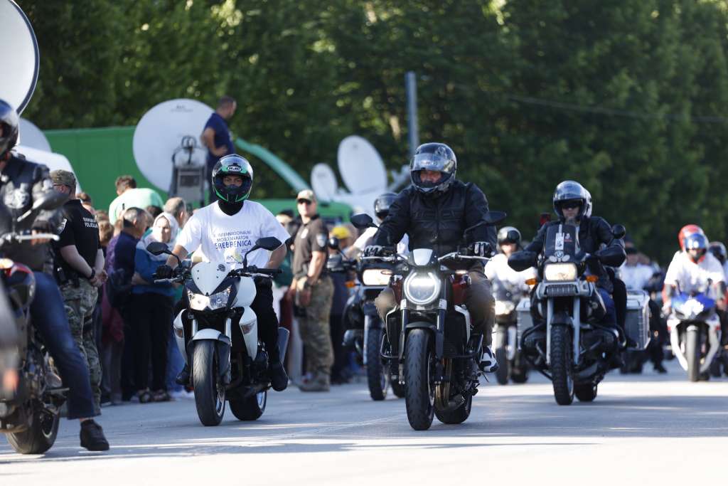 moto_maraton_srebrenica