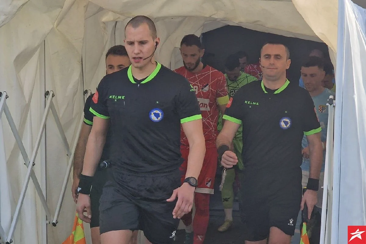 nihad-ljajic