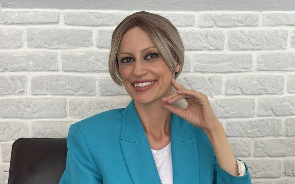 pomozi ba