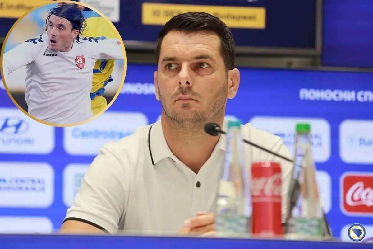 safet-nadarevi87-emirspahic-webp