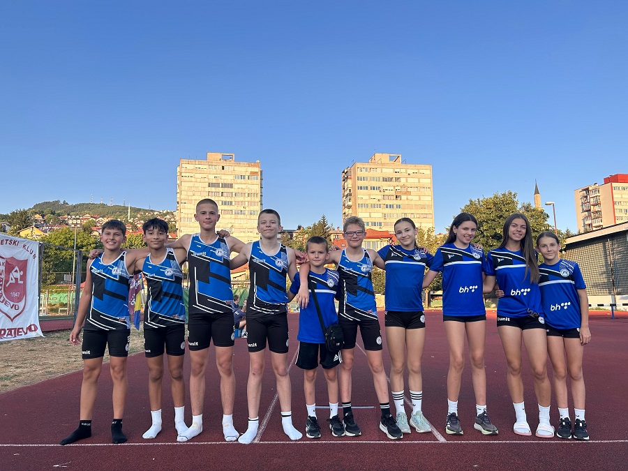škola_atletike_mostar