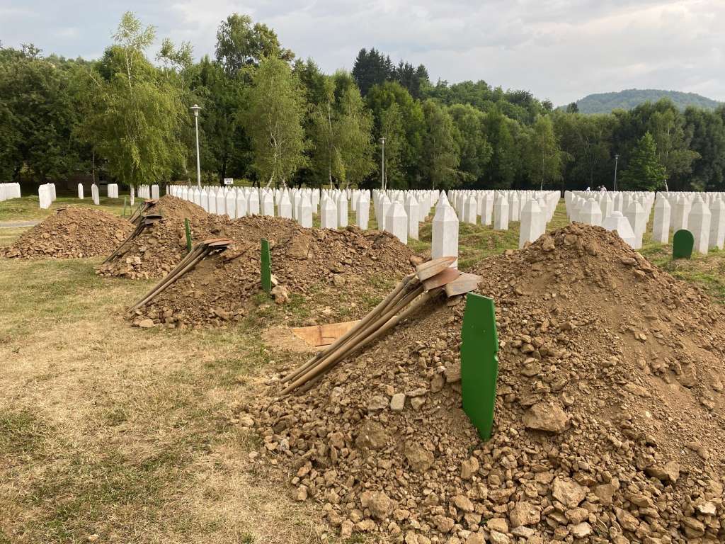 srebrenica-dženaza