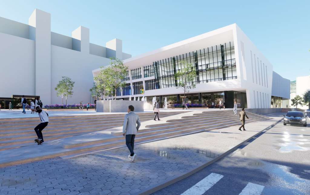 ugovor_dodjela_sredstava_kulturno_sportski_centar_mostar
