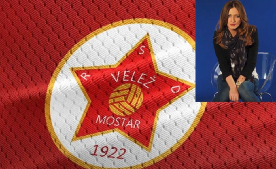 velez