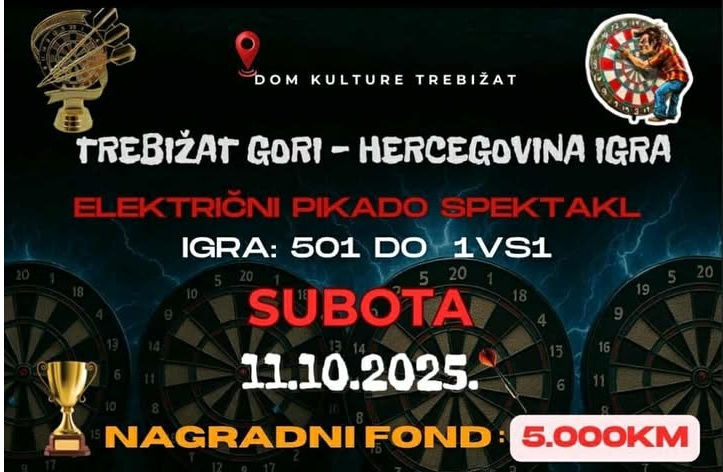 540932291_1123564889737939_2477897944559700144_n