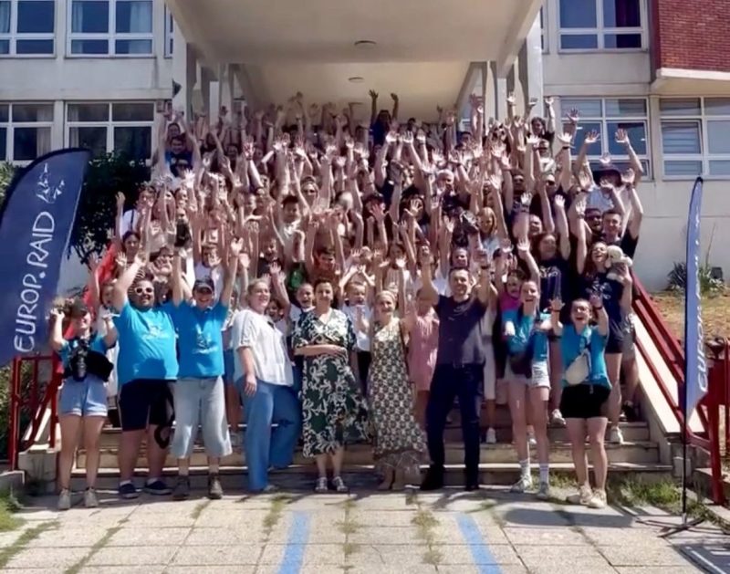 JU OŠ Mustafa Ejubović Šejh Jujo