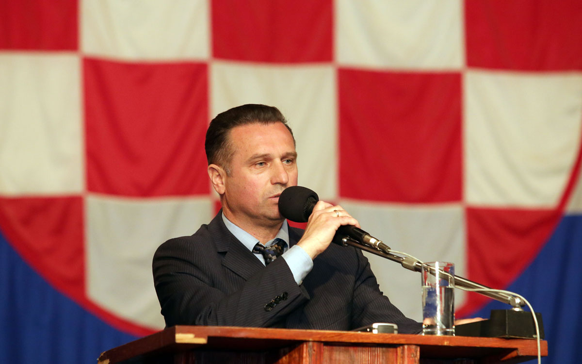 JERKO1Jelic