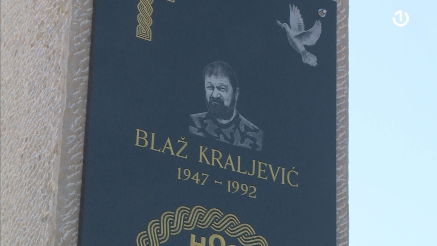 blaz_kraljevic_godisnjica