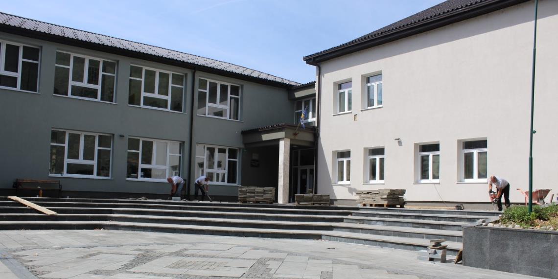 d2c8699f-42b5-4379-baa1-8a2e2058aefbjablanica