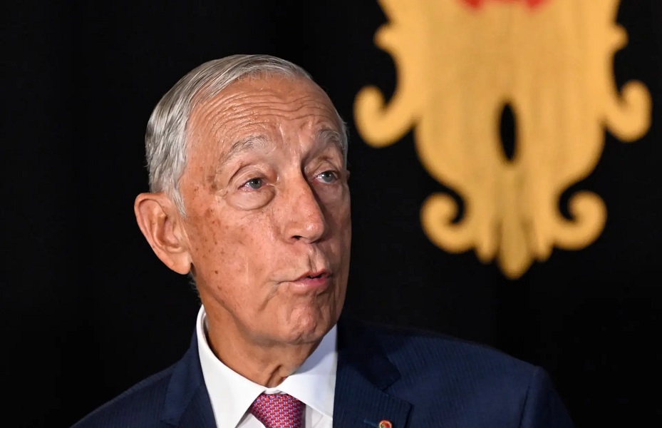 de Sousa