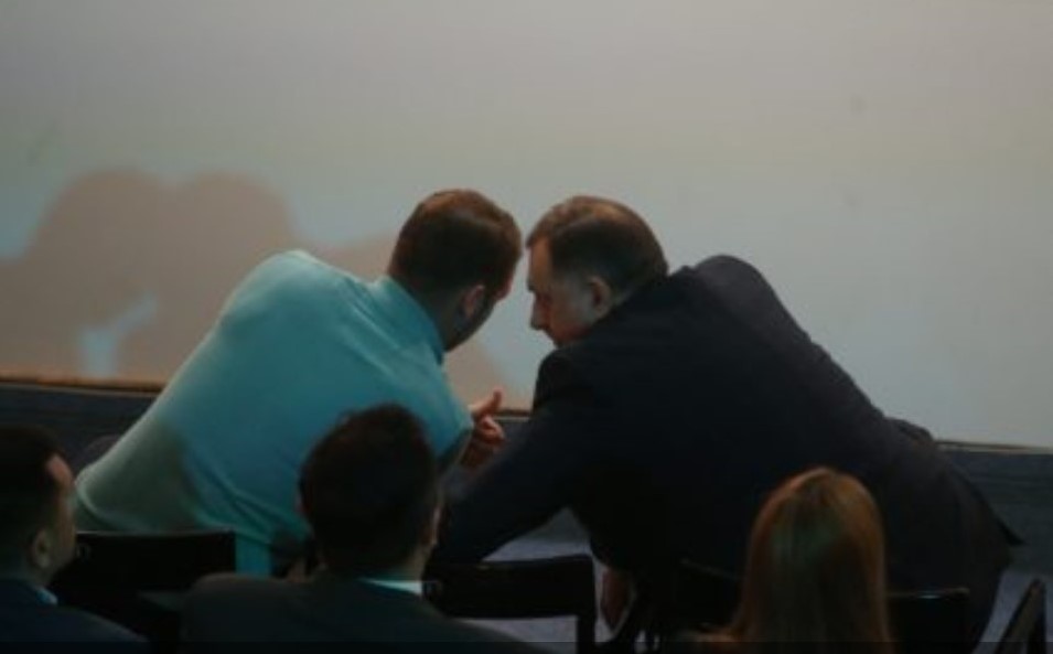 dodik i stanivuković