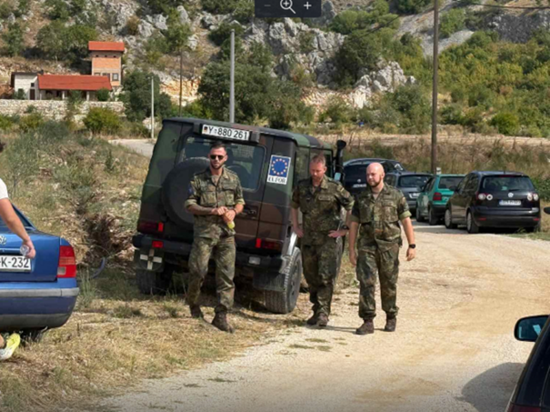 eufor_stolac