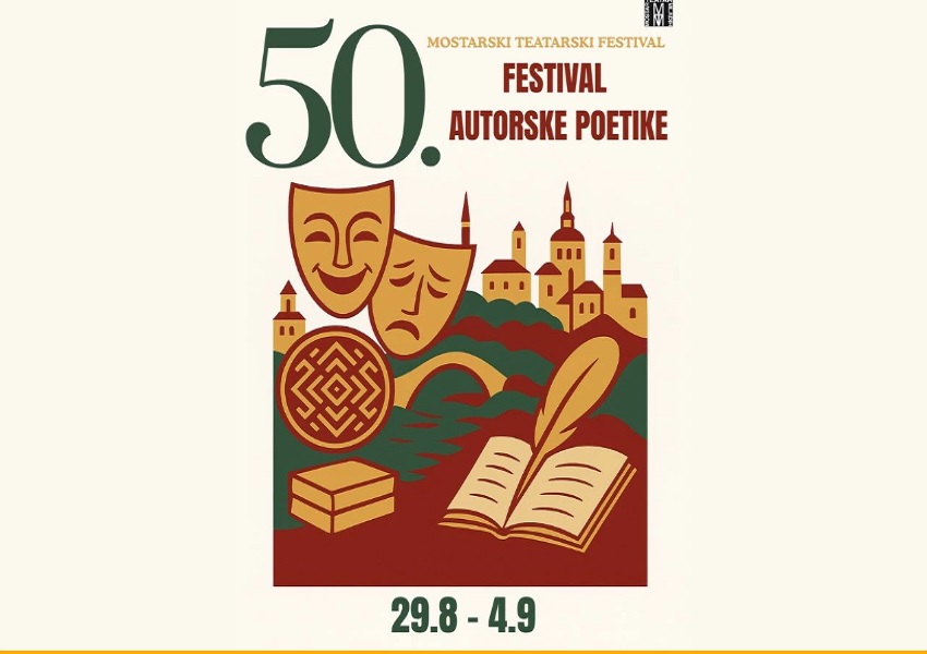 festival_autorske_poetike