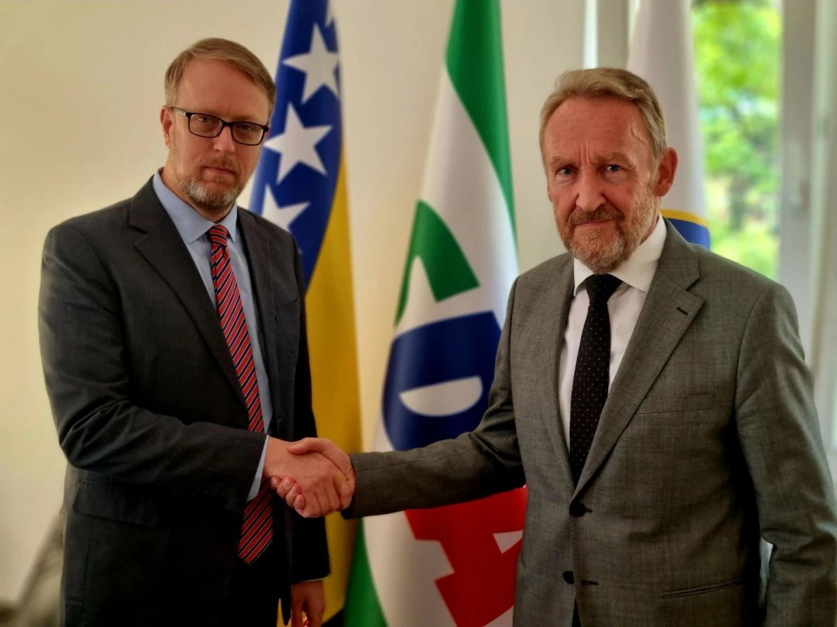 izetbegović-sad-webp