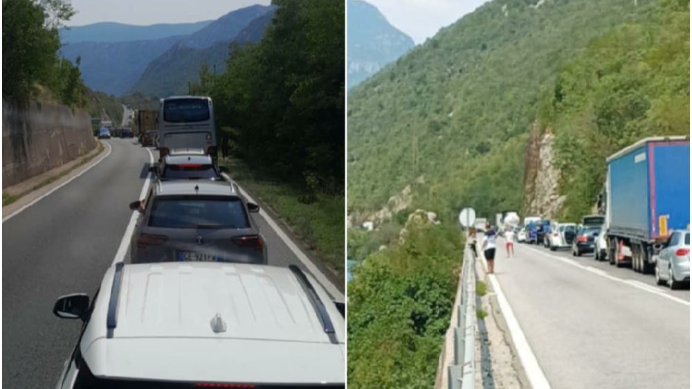 jablanica