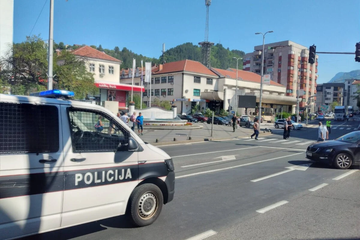 konjic-saobraćajna_nesreća