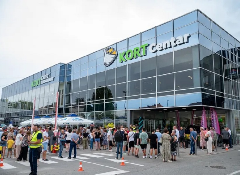 kort-brcko
