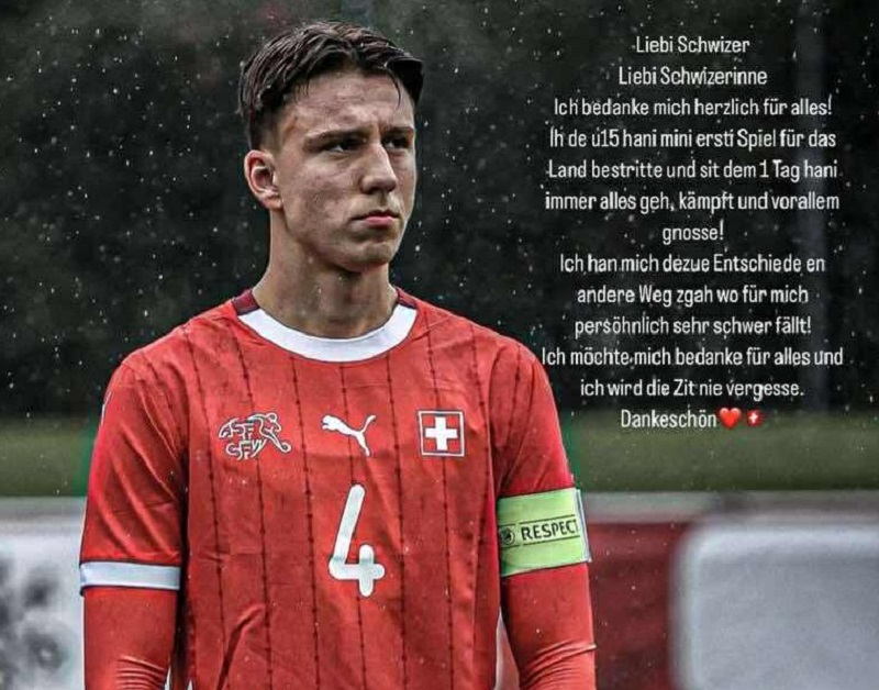 liebi