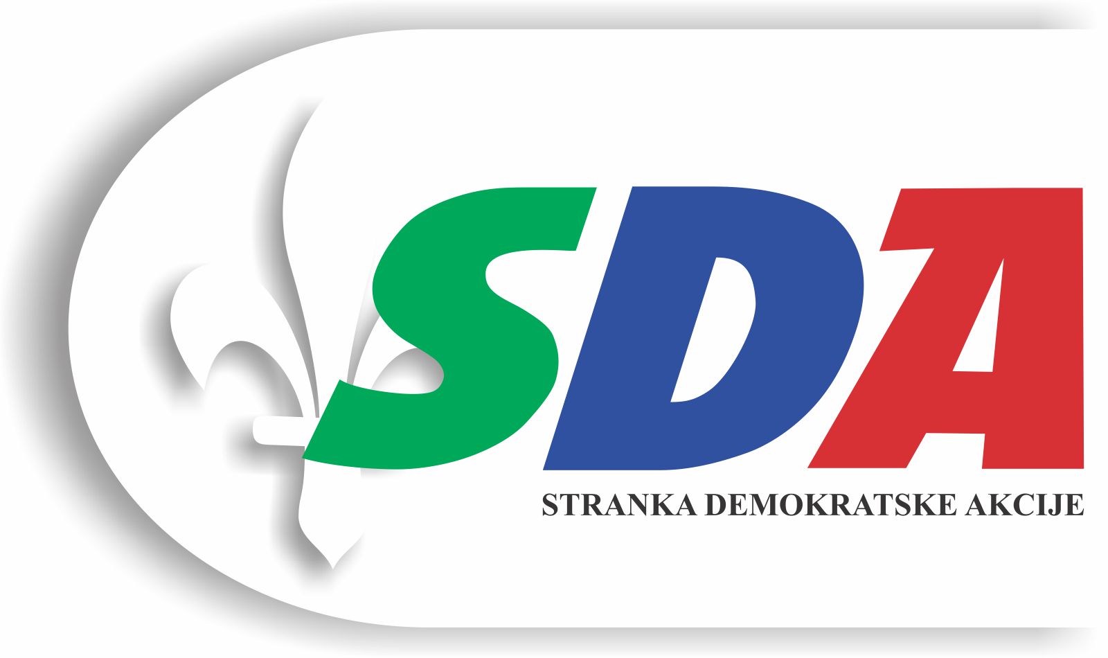logo-sda