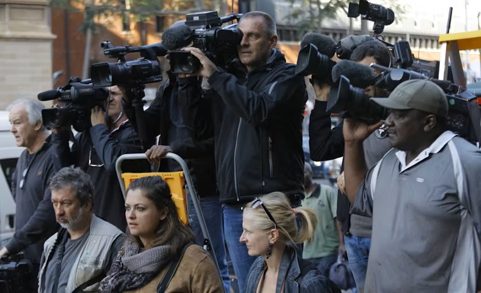 mediji-novinari.