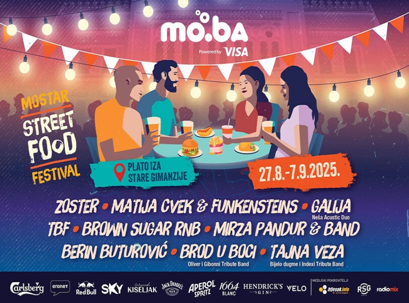 moba-810×540