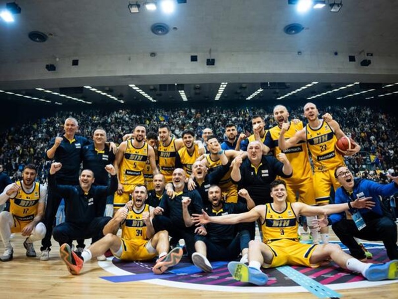ovo-je-12-zmajeva-koji-idu-na-eurobasket-kss_68a6e1800e1cc