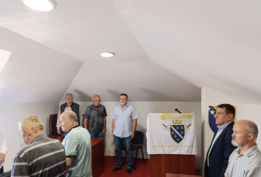 pl_livno_2 (2)