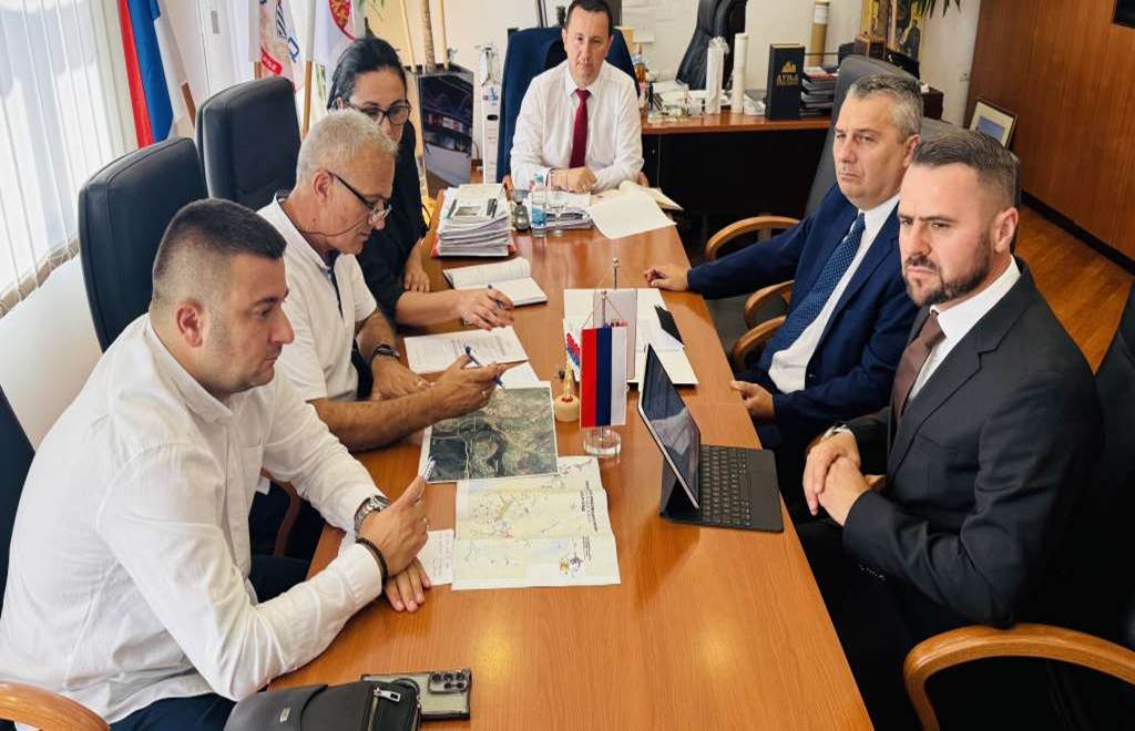 podrska_ljubinju_i_trebinju_sastanak