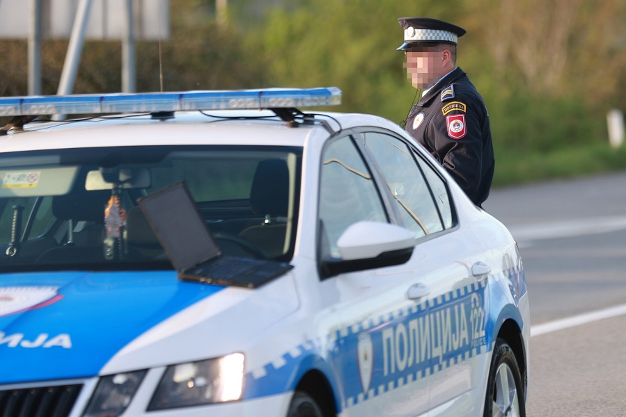 policija rs
