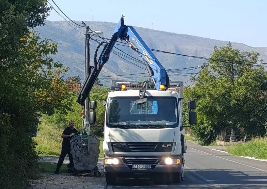 put_za_rujište