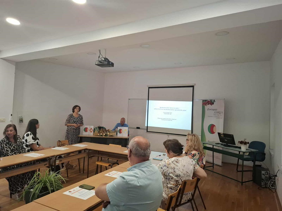radionica_pravo_na_sjeme_2 (2)