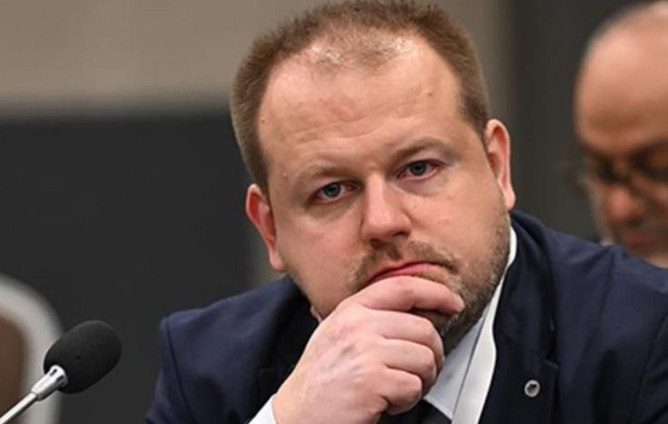 šabanović