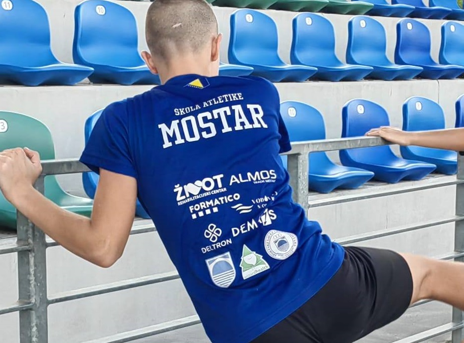 škola_atletike_mosatr