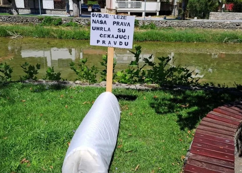 stolac-
