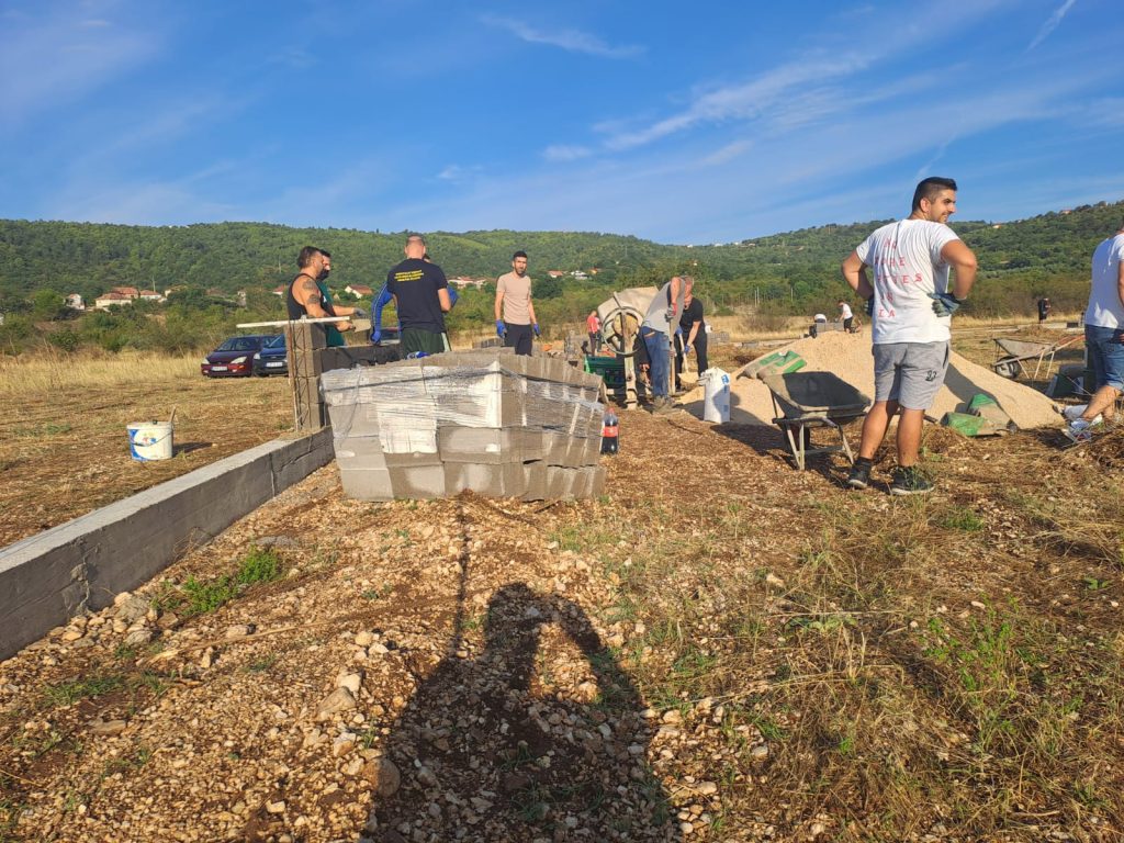 stolac_zid_harem