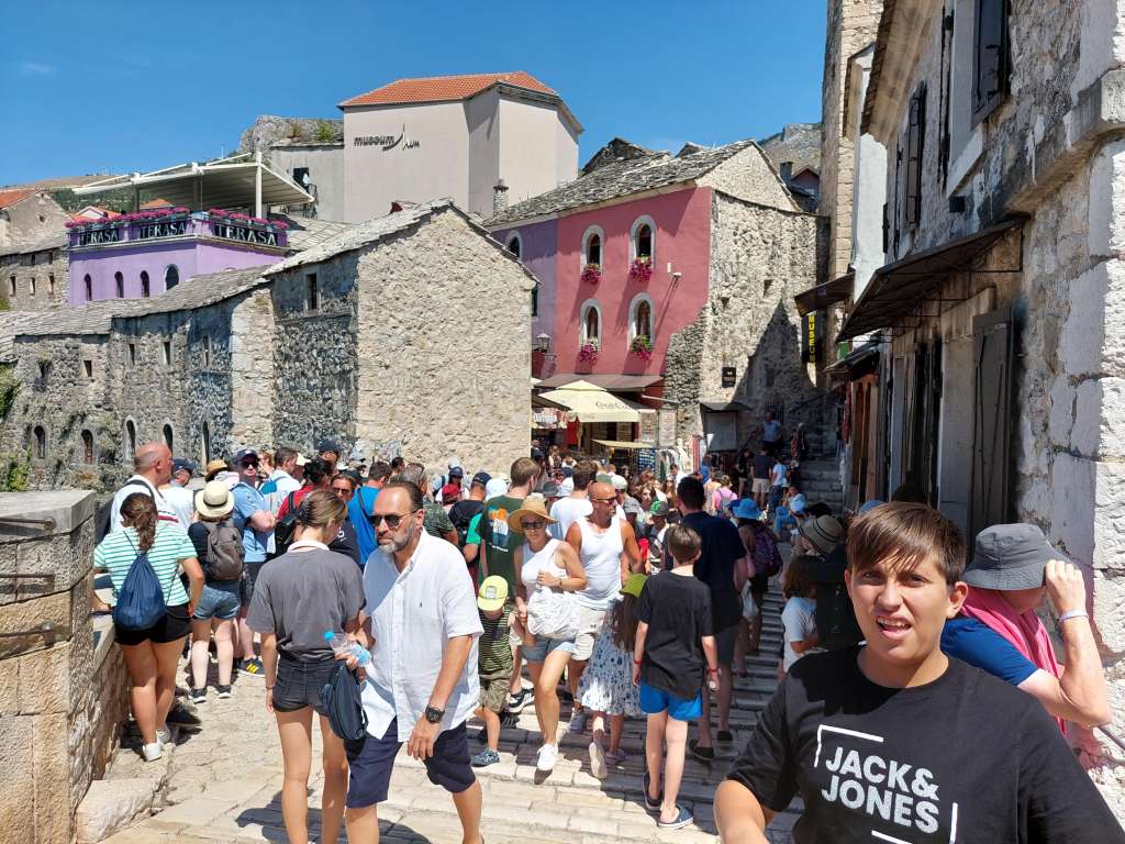turisti