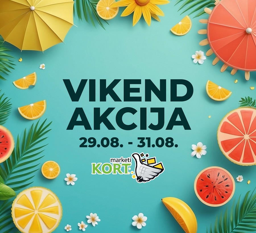 vikend_akcija_kort