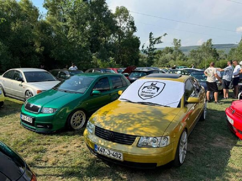 vw_meet_mostar