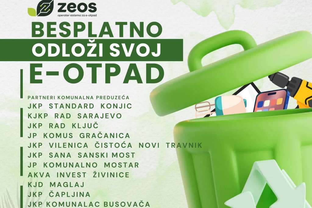 zeos-eko_sistem