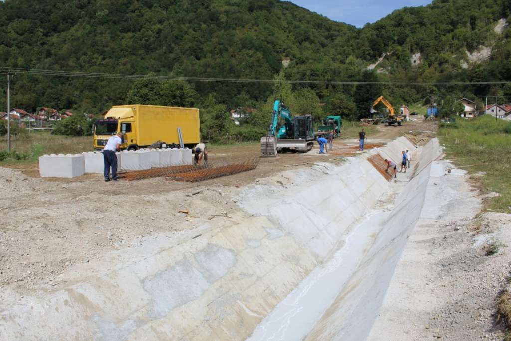 zlate_radovi_jablanica_vodotok