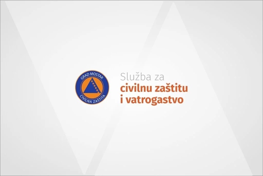 CIVILNA-ZASTITA-GRADA MOSTARA-