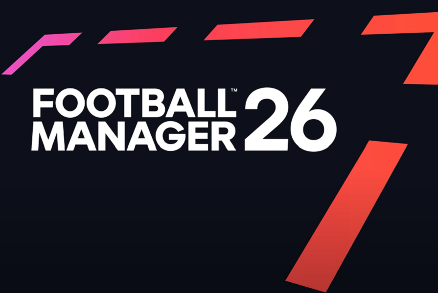 FM26