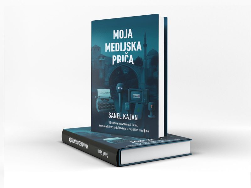 MOJA MEDIJSKA PRICA 6
